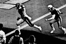 Image result for Light Harvest Gold 1983 Fedders