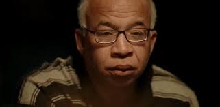 وقال شريف دسوقي على حسابه في فيسبوك: Ø¨Ø¹Ø¯Ù…Ø§ ÙƒØ´Ù ØªÙØ§ØµÙŠÙ„ Ø®Ù„Ø§ÙÙ‡ Ù…Ø¹ Ù…Ù†ØªØ¬ ÙˆÙ‚ÙØ© Ø±Ø¬Ø§Ù„Ø© Ø´Ø±ÙŠÙ Ø¯Ø³ÙˆÙ‚ÙŠ ÙŠÙ†Ø§Ø´Ø¯ Ø£Ø´Ø±Ù Ø²ÙƒÙŠ