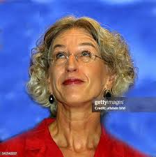 121 Eva Hubert Stock Photos, High-Res Pictures, and Images