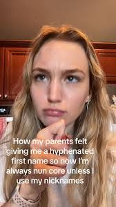 Katherine Sills's Instagram, Twitter & Facebook