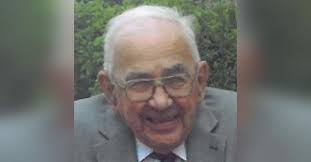 Norbert A. Wiedenfeld Obituary