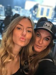 Donna Teixeira (@FinallyGFree)