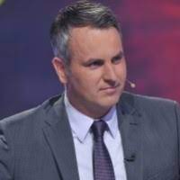 Redakcja powstała z połączenia redakcji sportowych tvp1 oraz tvp2. Rozpoznasz Dziennikarzy Sportowych Tvp Samequizy