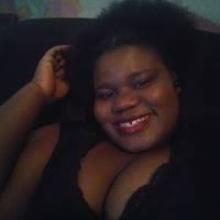 20+ "Ashley Hazel" profiles