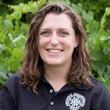 Arkansas Archeological Survey