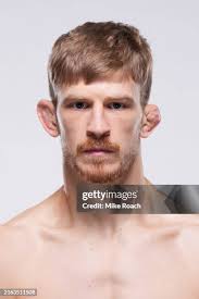 1,498 Arnold Allen Photos & High Res Pictures