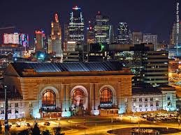 We have a massive amount of desktop and mobile backgrounds. Kansas City Skyline Cool Wallpapers Best Wallpapers National Wwi Museum And Memorial 1024x768 Download Hd Wallpaper Wallpapertip