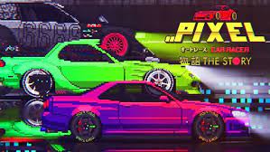 However, it's lacking investment in. Pixel Car Racer Mod Apk Ios Unlimited Money Diamonds