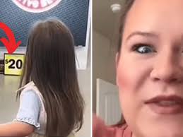 AFL Players Awards: Marcus Bontempelli wins MVP, best captain