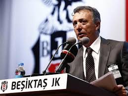 Ahmet nur çebi was born in 1959 in trabzon, turkey. Ahmet Nur Cebi Independent Turkce