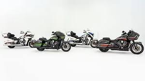 BikeWale
