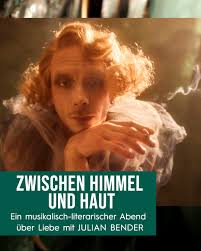 Ihr Menschen wagt es, immer wieder neu zu lieben