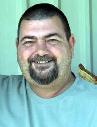 Clint Boudreaux Obituary