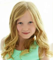 Thomas Edison's Secret Lab: Stealth Learning at Its Best