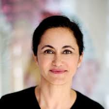 Dr Med Shabnam Fahimi Weber Optogo24