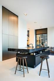 Modo Designer Fitted Kitchens From Poggenpohl All Information High Resolution Im Kitchen Design Small Industrial Interior Design Interior Design Kitchen