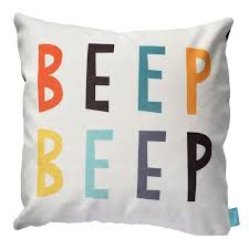 Kids Pillows Decorative Pillow Nursery Decor Pillow Etsy Boy Car Room Childrens Pillows Nursery Decor Pillows