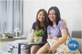 We deliver strategic advantages to leading global firms in the financial, professional services and technology industries. Dream Home Of Karen Tee Carpenters Design Group Homerenoguru Sg