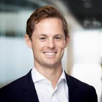 Sheldon Gray's Instagram, Twitter & Facebook