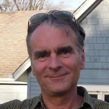 Chris Lundgren Email & Phone Number