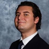 Jeremy Witmer's Instagram, Twitter & Facebook