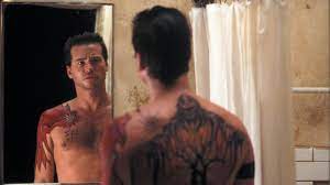 Watch the salton sea free on 123freemovies.net: The Salton Sea Full Movie Movies Anywhere