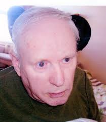 William Ferneyhough Obituary