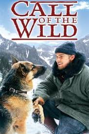 A vadon hívó szava online teljes film, a vadon hívó szava elozetes ingyen, a vadon hívó szava letoltes torrent 720p, 1080p, dvdrip, hight quality, A Vadon Hivo Szava Online Filmek Me Filmek Sorozatok Teljes Film Adatlapok Magyarul