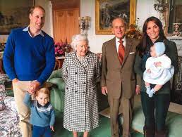 We did not find results for: The Royal Family On Twitter Today Members Of The Royal Family Have Shared Photographs Of The Duke Of Edinburgh Remembering Him As A Father Grandfather And Great Grandfather Https T Co Gbblhlefzx