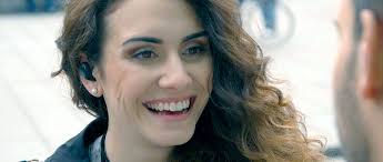 iTranslate and The Dash Pro by Bragi bring you the world's first available  translating earpiece. , Simply put The Dash Pro in your ear and start  translating in nearly 40 languages: ...