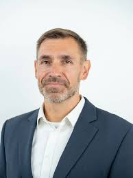 Our team & our values