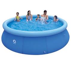 Review & comparison, last update june 18, 2021. Family Swimming Pools With Ladder And Filter Pump Cover Outdoor Large Yard Deep Kids Adults Swimming Pool Buy Inflatable Family Size Swimming Pools Filter Pump Product On Alibaba Com