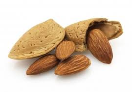 Last year, university of california scientists published a paper in agronomy suggesting that the in a test plot, organic almond trees seemed stronger than the conventional trees, burroughs told me. The California Almond
