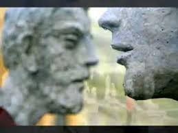 ты теперь я знаю ты на свете есть пугачева скачать Alla Pugacheva Ty Na Svete Est Youtube