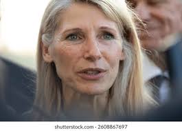 2+ Hundred Marie Jo Royalty-Free Images, Stock Photos & Pictures