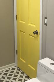 Bathroom doors design djemete find creative bathroom design ideas here. 14 Types Of Bathroom Doors Which Suits You Best