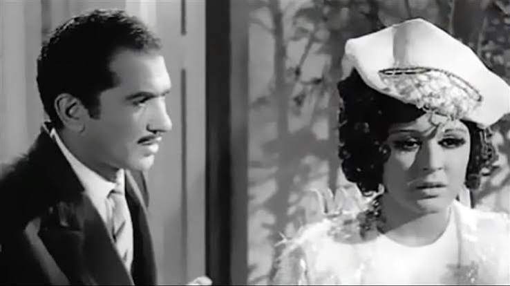القاهرة 30.. حكاية فيلم كتبه نجيب محفوظ ورفضه عندما تولى رئاسة الرقابة.. وسر نفوره من محجوب عبد الدايم