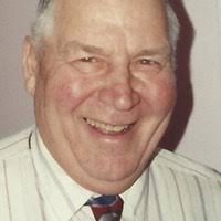 Thomas Kromer Obituary