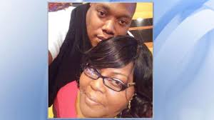 Family distraught over married couple's death in fatal Fayetteville crash;  man charged