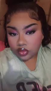 Exploring Love and Connection: Embracing Our Inner Gem