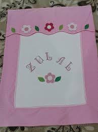 Bebek Takimlari Panosundaki Pin