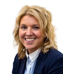 Contact Faucets Retail Team