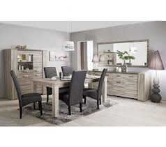 20 Superbe Des Photos De Salle A Manger But Check More At Http Www Buypropertyspain Info 20