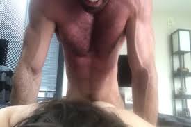 A femdom furry breeding affair. Breeding At Very Gay Boys