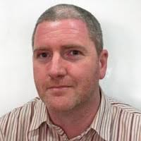 Steve Moran Email & Phone Number