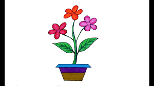 We did not find results for: How To Draw Flower Tree With Tub Flower Tree And Pot Drawing Youtube