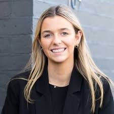 Nelson Alexander Fitzroy