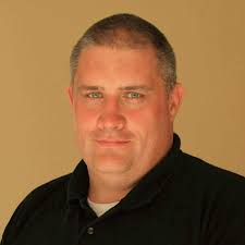 Edmund M. Bedient, West Seneca School Board Trustee