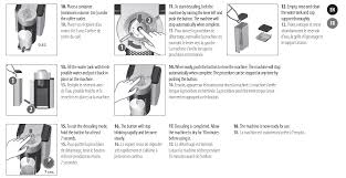 Check spelling or type a new query. Nespresso Vertuo Coffee Machine User Manual Manuals