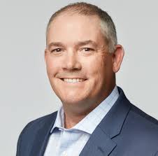 SAGS 2024 Speakers — Service Academies Global Summit